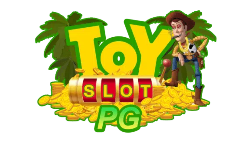 default-logo