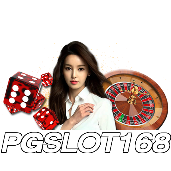 PGSLOT168